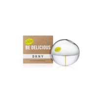 Perfume Mujer DKNY Be Delicious 30 ML EDT