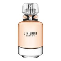 Perfume Mujer Givenchy L Interdit Edt 22 80 ml