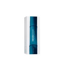 Perfume para Hombre Kenzo Homme 60 ML EDT