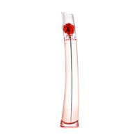 Perfume Mujer Flower By Kenzo L' Absolue 100 ML EDP