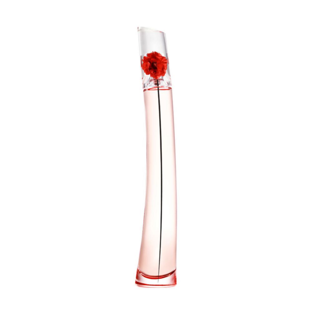 Perfume Mujer Flower By Kenzo L' Absolue 100 ML EDP