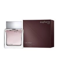 Calvin Klein Euphoria For Him 100 ML EDT