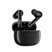 Audífonos HiTune T3 UGREEN, cancelación de ruido, Bluetooth, TWS, Negro