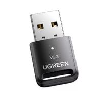 Adaptador Mini Bluetooth 5.3 UGREEN