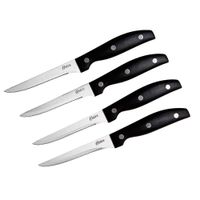 Oster Grange Cuchillo de Acero Inoxidable 4 piezas