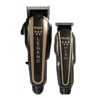 Set Recortador de Cabello Wahl 8180-118