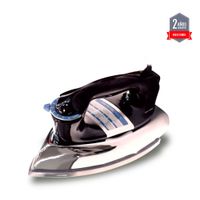 Plancha Récord  Clásica Pesada REC-CLPAL100