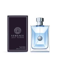 Pefume Hombre Versace 200ML