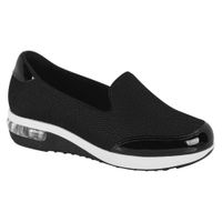 Zapatos Casuales Modare Para Mujer 7320.201.27050.15745 Neg
