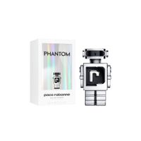 Paco Rabanne Phantom Hombre 50 ML EDT