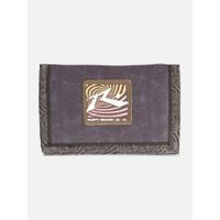 Billetera Rusty 7Ab541 Hombre