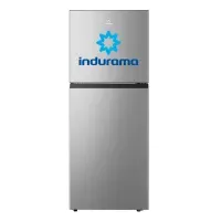 Refrigeradora Indurama RI-359 No Frost 203L(Oferta)