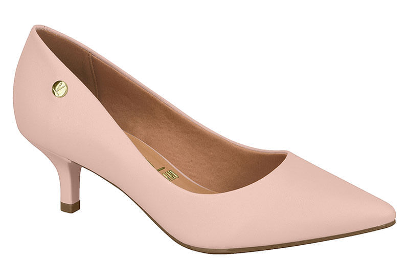 ZAPATOS PARA MUJER VIZZANO ROSADO 1122.828.7286
