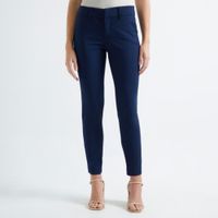 Pantalón Malabar Mujer Cotton Diseño
