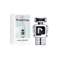 Paco Rabanne Phantom Hombre 100 ML EDT