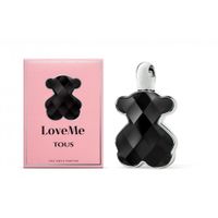 Tous Love Me The Onyx Parfum Mujer Parfum 90 ML