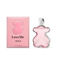 Tous LoveMe Edp 90 ml
