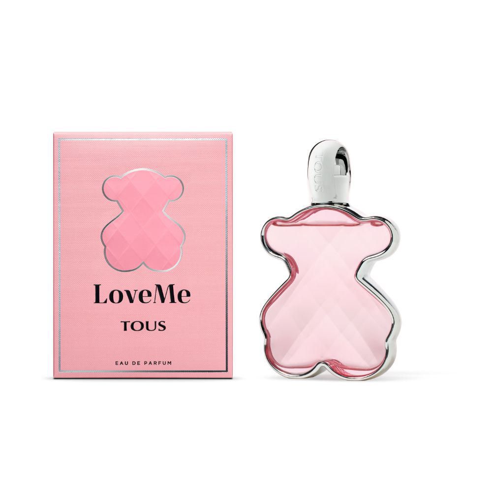 Tous LoveMe Edp 90 ml