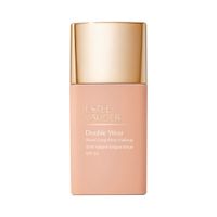 Base Estee Lauder Double Wear Sheer Matte Makeup SPF 20 - 2C2 Pale Almond