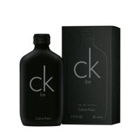 Calvin Klein CK Be Unisex 50 ML EDT