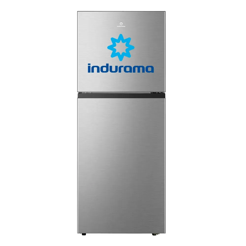 Refrigeradora Indurama RI-359 No Frost 203L -