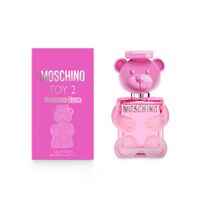Moschino Toy 2 Bubble Gum Mujer 100 ML EDT