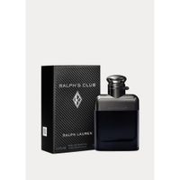 Ralph Lauren Polo Club Hombre 50 ML EDP