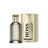 Hugo Boss Bottled Hombre 50 ML EDP