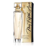 Elizabeth Arden My 5th avenue Mujer 100 ML EDP