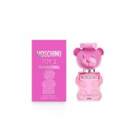 Moschino Toy 2 Bubble Gum Mujer 30 ML EDT
