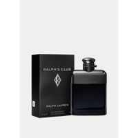 Ralph Lauren Polo Club Hombre 100 ML EDP