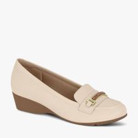 Zapatos Casual Modare Mujeres 7014.287.21736  Pu