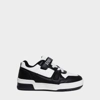 Zapatillas Urbano R18 Infante R18-Xw016  Sintetico