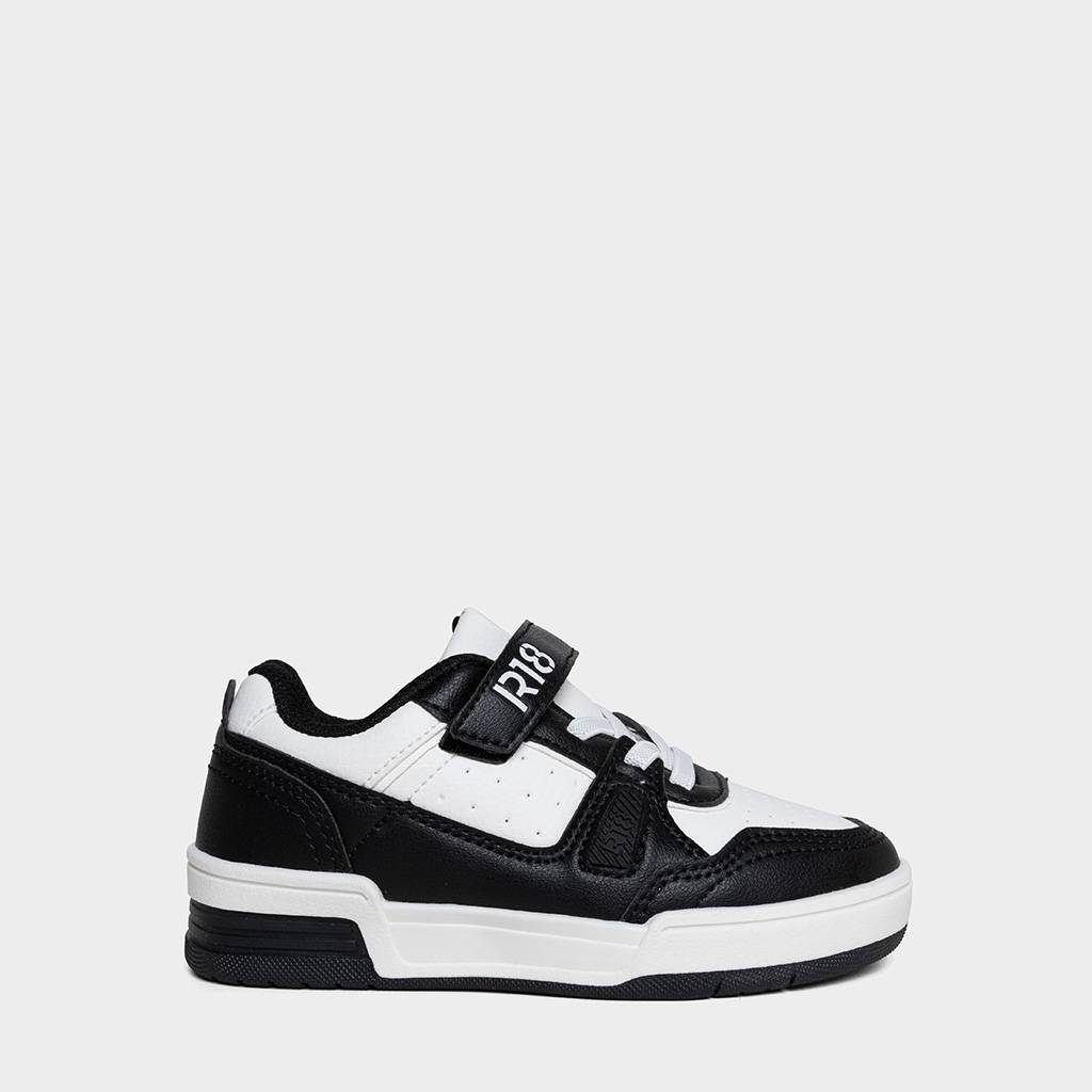Zapatillas Urbano R18 Infante R18-Xw016 Sintetico