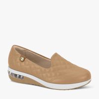 Zapatos Casual Modare Mujeres 7320.263.18588  Pu