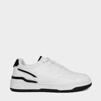 Zapatillas Urbano R18 Junior R18-Xw015  Sintetico