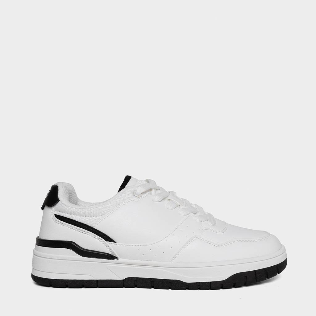 Zapatillas Urbano R18 Junior R18-Xw015 Sintetico