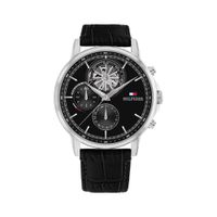 Reloj Tommy Hilfiger Para Hombre 1710605