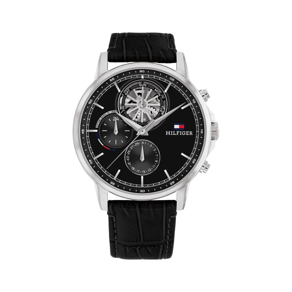 Reloj Tommy Hilfiger Para Hombre 1710605