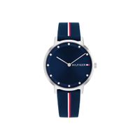 Reloj Tommy Hilfiger Para Mujer 1782736