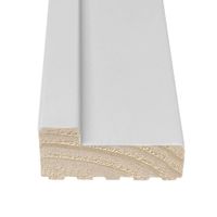 Marco Pino Clear Emp Recto 32x60x2420mm Reba 42 Ares