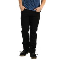 Jean Basic P111 Martin Negro
