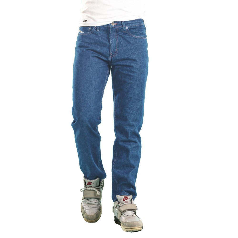 Jean Basic P111 Richard Celeste