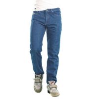 Jean Basic P111 Richard Ladrillo