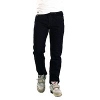 Jean Basic P111 Richard Negro