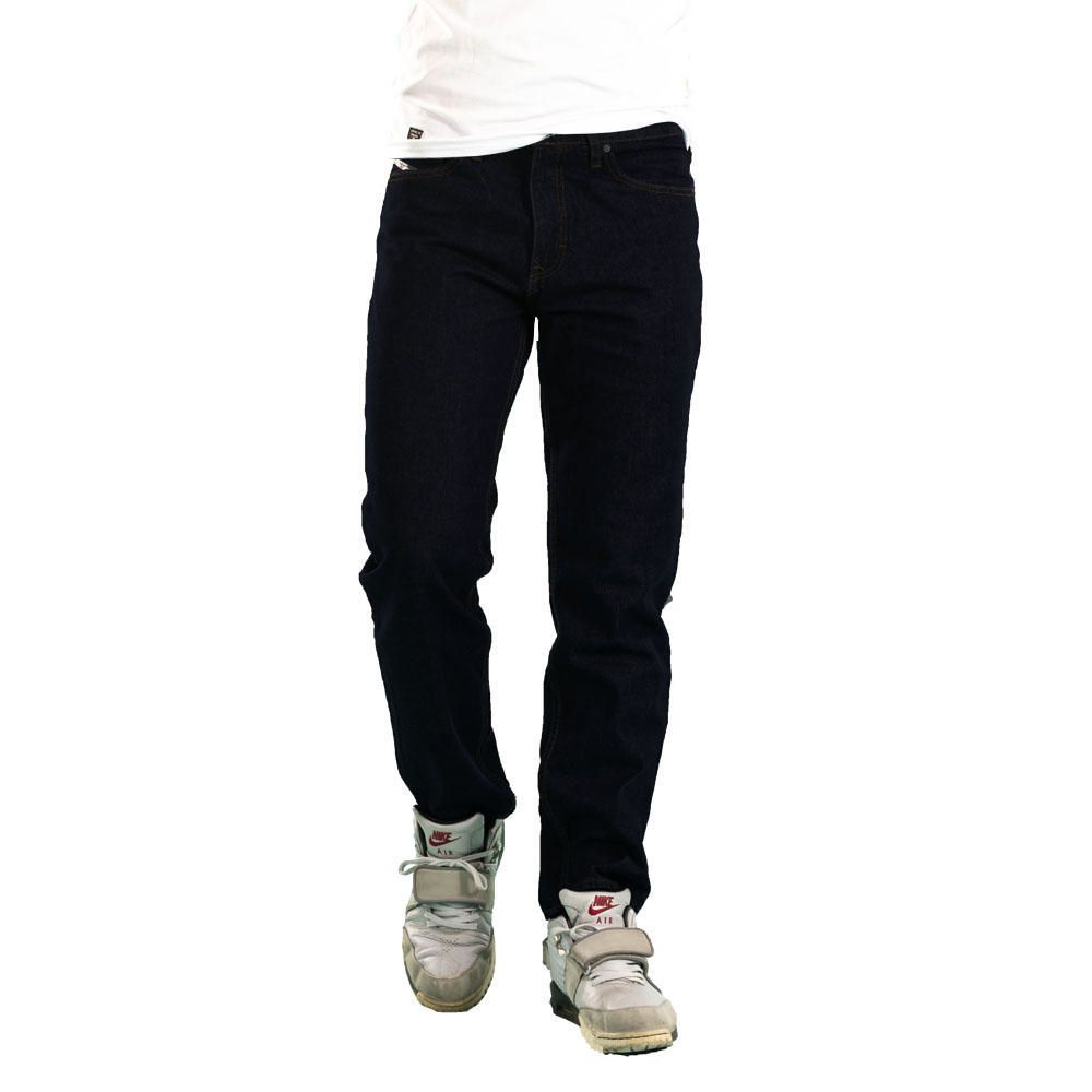 Jean Basic P111 Richard Negro