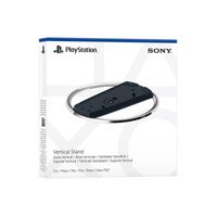 Soporte Vertical Playstation 5
