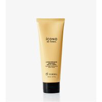 Loción Perfumada Ícono de Yanbal 200ml