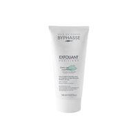 Exfoliante Facial Purificante (Pieles mixtas a grasas) Home Spa Experience 150ml BYPHASSE