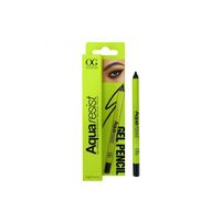 Lápiz de Ojos Waterproof OG